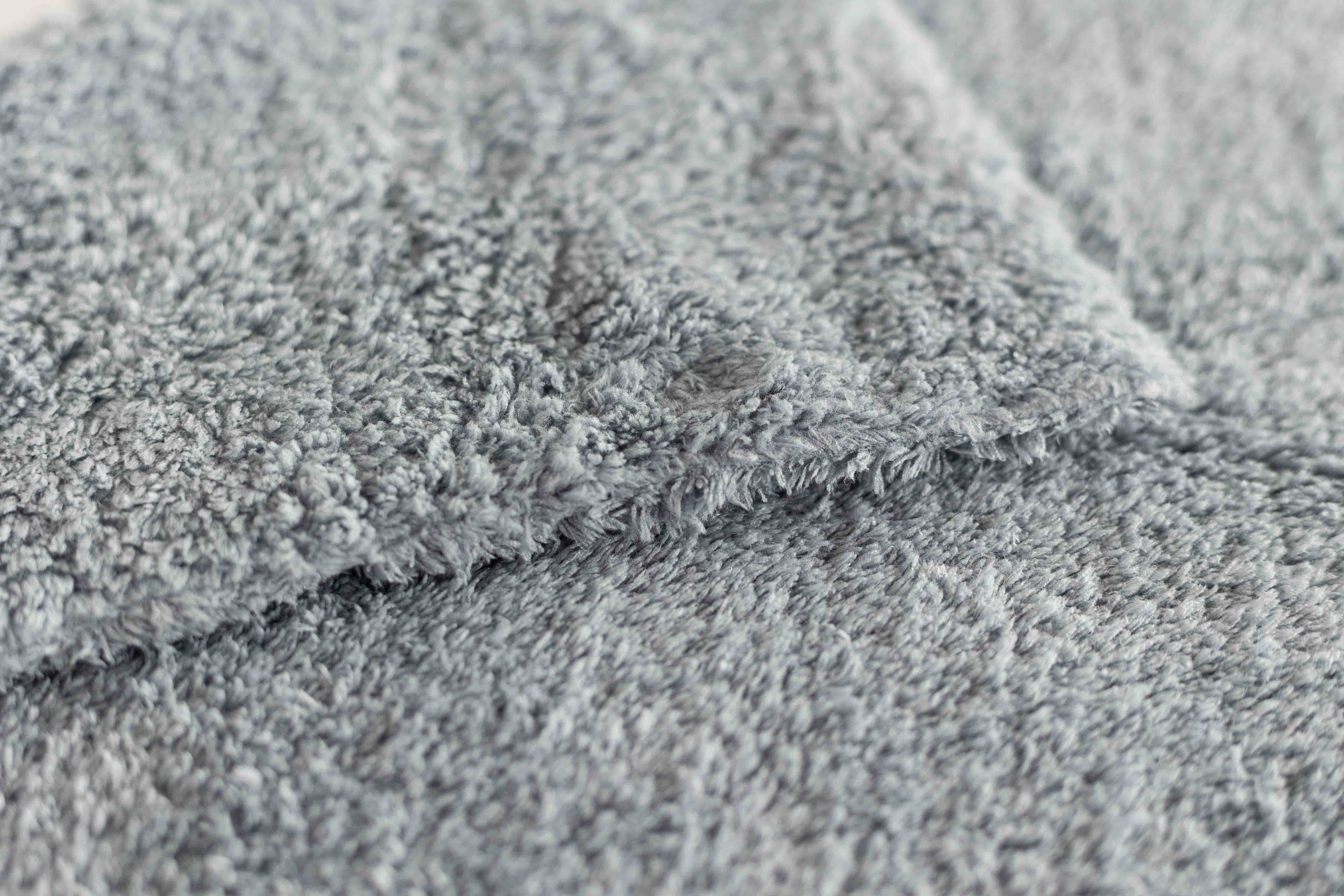 Microfibre Towel Buffing Silver 38x38cm (500gsm) 3317:30  .jpg